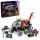 LEGO Technic 42180 Marsjański łazik eksploracyjny - 1220589 - zdjęcie 2